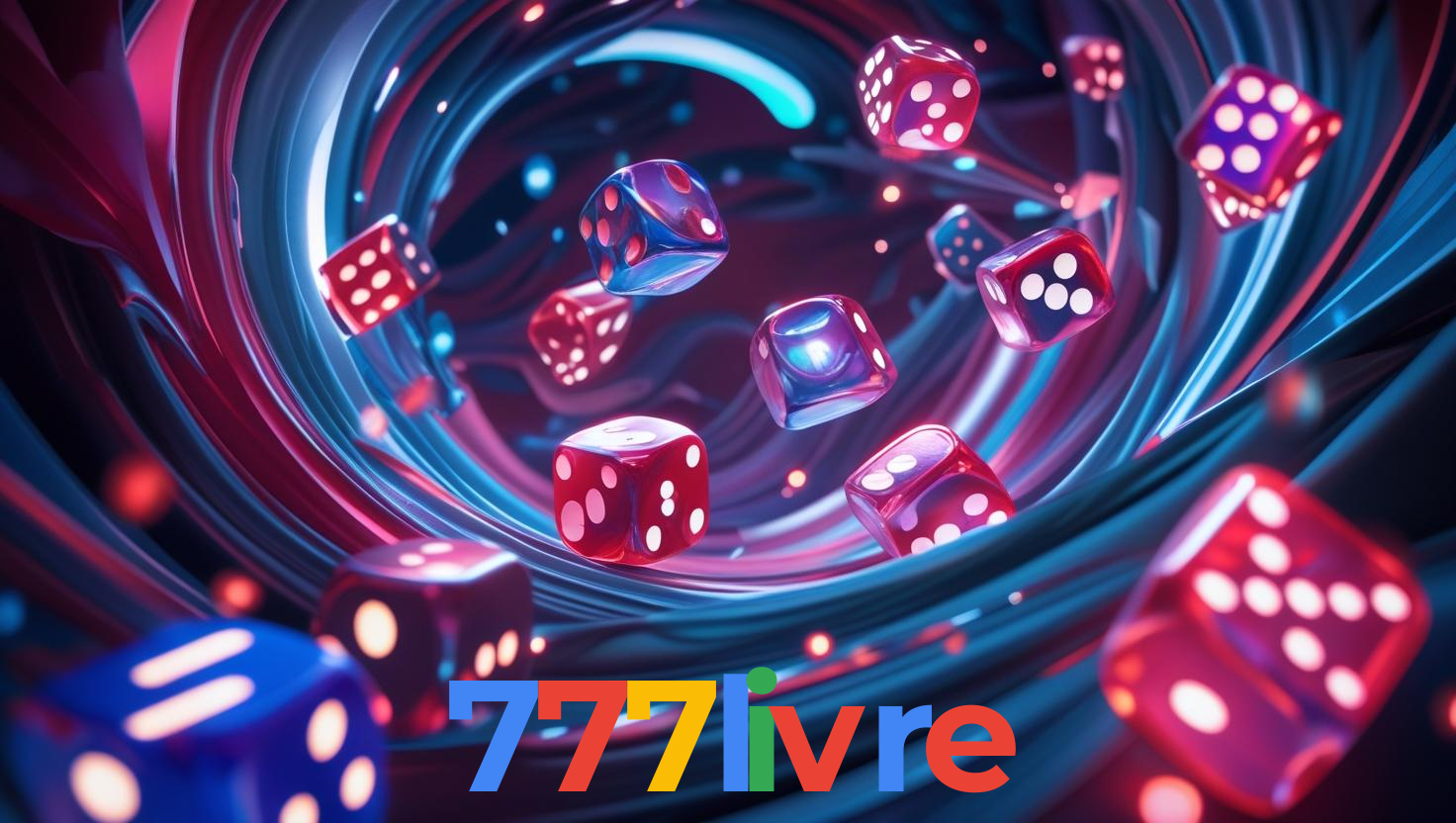 Promoções e Bônus no 777livre