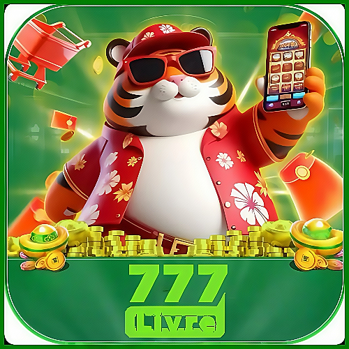 777livre logo